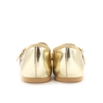 Bailarinas C1072 de Bubble Bobble