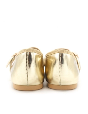 Bailarinas C1072 de Bubble Bobble