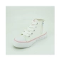 Lonas Altas Unicornio C1258 de Bubble Bobble