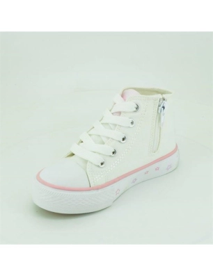 Lonas Altas Unicornio C1258 de Bubble Bobble