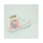 Lonas Altas Unicornio C1258 de Bubble Bobble