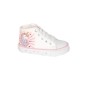 Lonas Altas Unicornio C1258 de Bubble Bobble