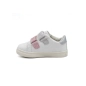 Deportivas Unicornio C1266 de Bubble Bobble