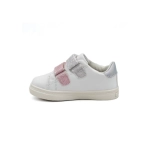 Deportivas Unicornio C1258 de Bubble Bobble