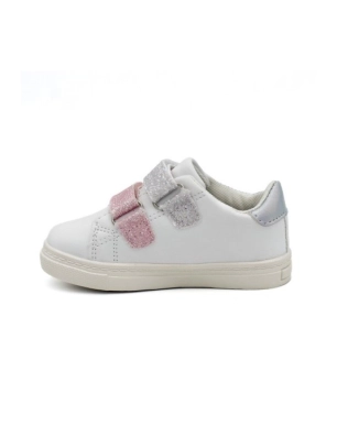 Deportivas Unicornio C1258 de Bubble Bobble