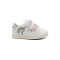 Deportivas Unicornio C1266 de Bubble Bobble