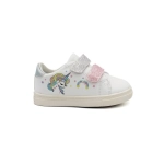 Deportivas Unicornio C1258 de Bubble Bobble