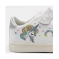 Deportivas Unicornio C1266 de Bubble Bobble