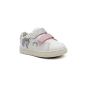 Deportivas Unicornio C1266 de Bubble Bobble
