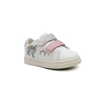 Deportivas Unicornio C1258 de Bubble Bobble