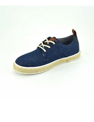 Zapatillas Casual C546 de Bubble Bobble