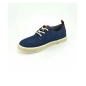 Zapatillas Casual C546 de Bubble Bobble