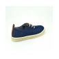 Zapatillas Casual C546 de Bubble Bobble