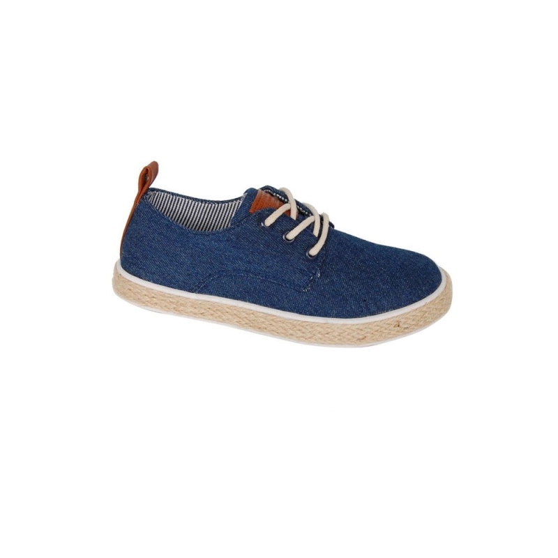 Zapatillas Casual C546 de Bubble Bobble