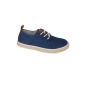 Zapatillas Casual C546 de Bubble Bobble