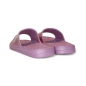 Chanclas Stitch WD1681 de Bubble Bobble