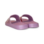 Chanclas Stitch WD1681 de Bubble Bobble Rosa