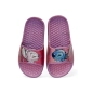 Chanclas Stitch WD1681 de Bubble Bobble