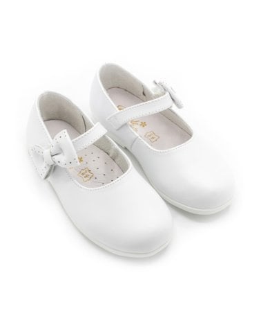 Merceditas Lazo C1022 de Bubble Bobble