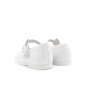 Merceditas Lazo C1022 de Bubble Bobble