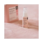 Aceite de Masaje Perineal de Suavinex