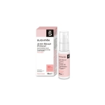 Aceite de Masaje Perineal de Suavinex