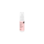 Aceite de Masaje Perineal de Suavinex