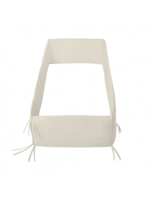 PROTECTOR 360 360X30 DE CAMBRASS