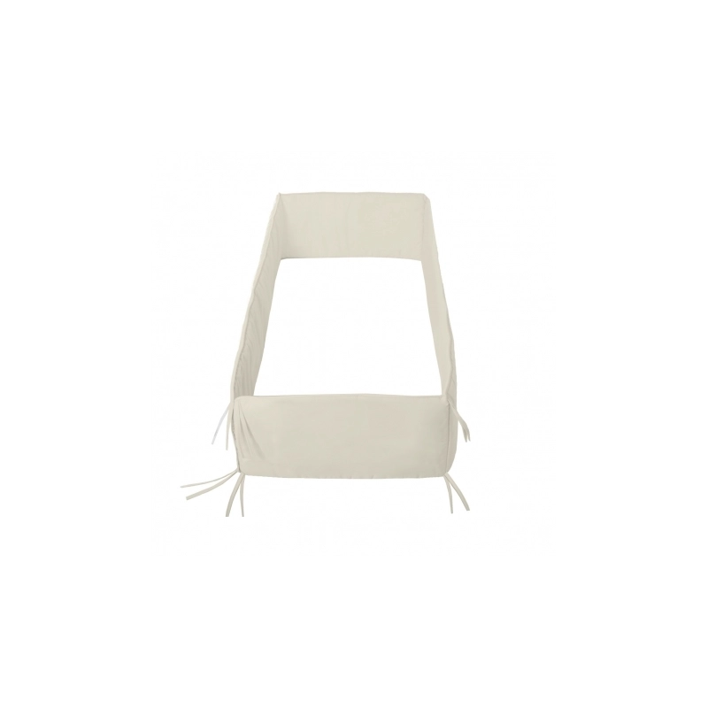 PROTECTOR 360 360X30 DE CAMBRASS