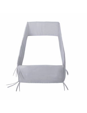PROTECTOR 360 360X30 DE CAMBRASS