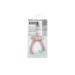 Cepillo de dientes 0-2 Años de Suavinex