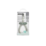 Cepillo de dientes 0-2 Años de Suavinex