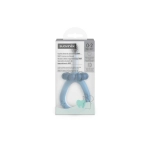 Cepillo de dientes 0-2 Años de Suavinex