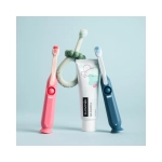 Cepillo de dientes 0-2 Años de Suavinex