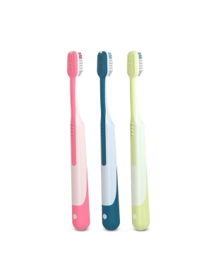 Cepillo de Dientes +6 Años de Suavinex