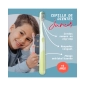 Cepillo de Dientes +6 Años de Suavinex Cepillo de Dientes +6 Años de Suavinex
