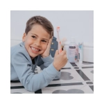 Cepillo de Dientes +6 Años de Suavinex