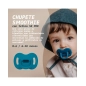Chupete Smoothie Butterfly de Suavinex