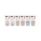 Chupete Smoothie Butterfly de Suavinex