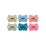 Chupete Smoothie Butterfly de Suavinex 6-18 Meses