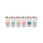 Chupete Smoothie Butterfly de Suavinex