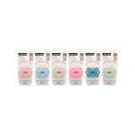 Chupete Smoothie Butterfly de Suavinex 6-18 Meses