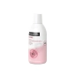 Colutorio Encías 500ml de Suavinex