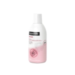 Colutorio Encías 500ml de Suavinex