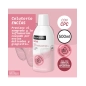 Colutorio Encías 500ml de Suavinex
