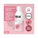 Colutorio Encías 500ml de Suavinex