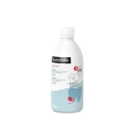 Colutorio Junior 500ml de Suavinex