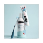 Colutorio Junior 500ml de Suavinex