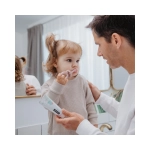 Dentífrico Baby 0-6 Años de Suavinex