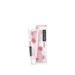 Gel Tópico Encías de Suavinex